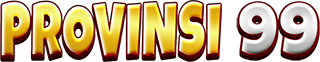 Provinsi99